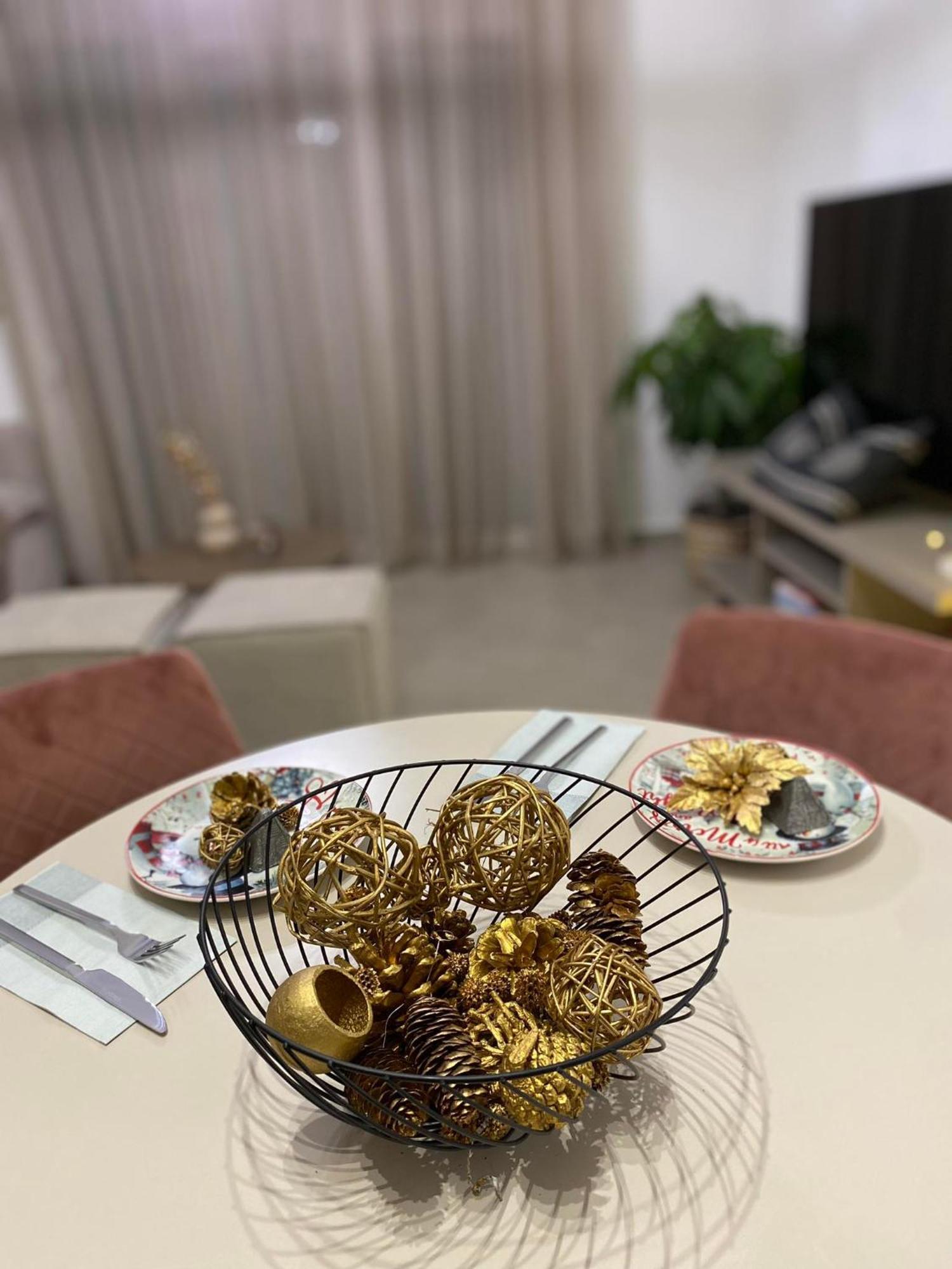 Morpheus Boutique Apartment Preveza Buitenkant foto