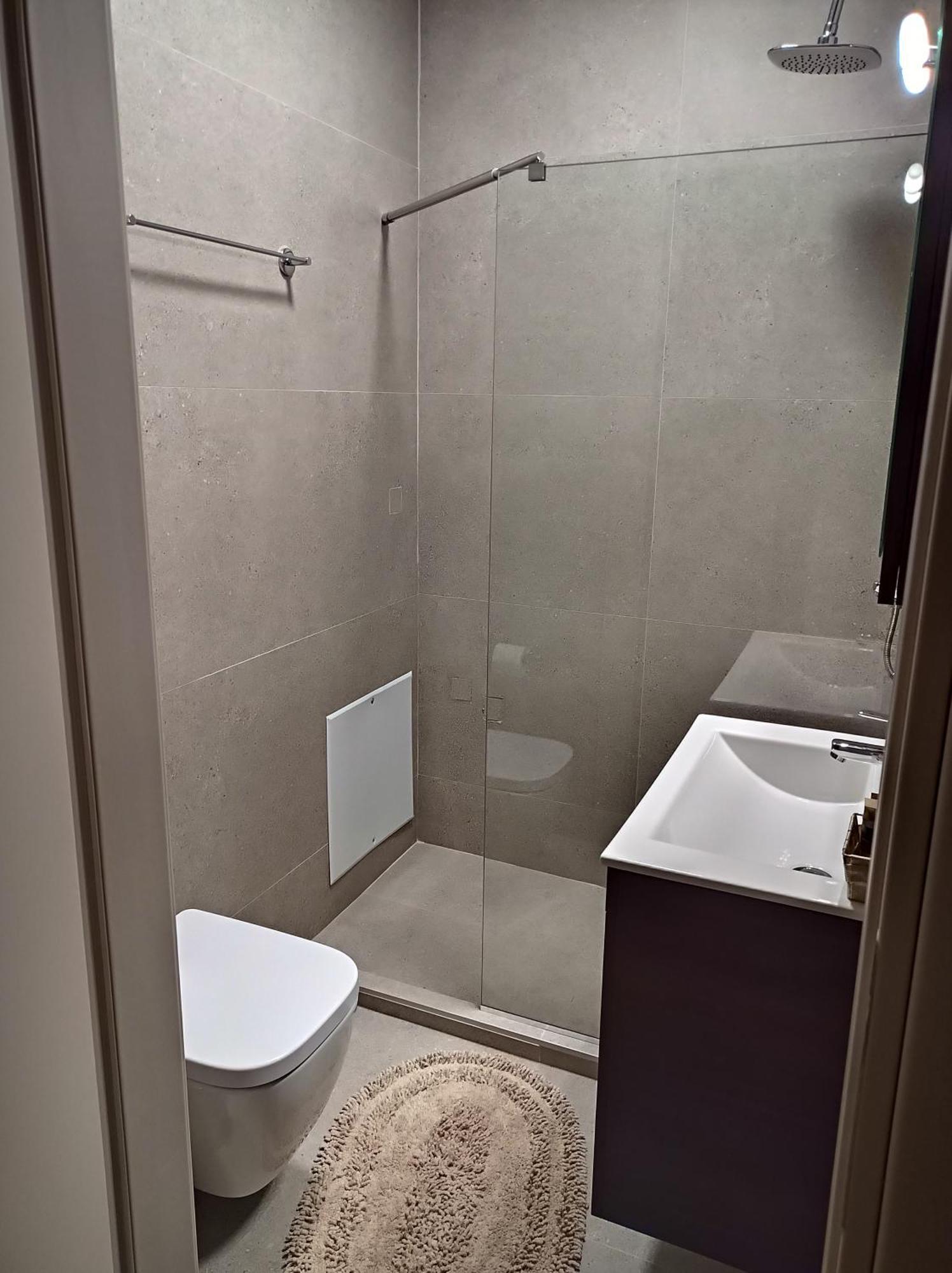Morpheus Boutique Apartment Preveza Kamer foto