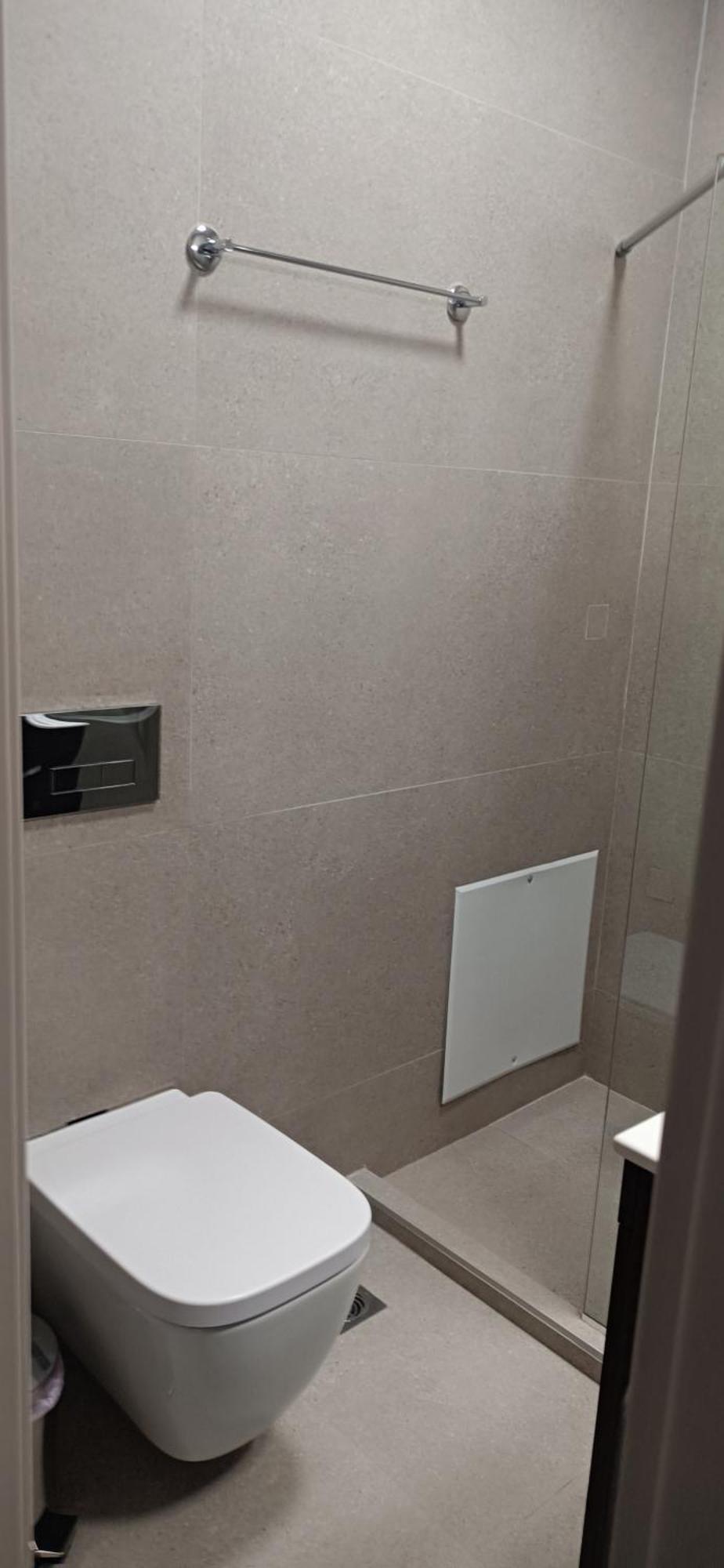 Morpheus Boutique Apartment Preveza Buitenkant foto